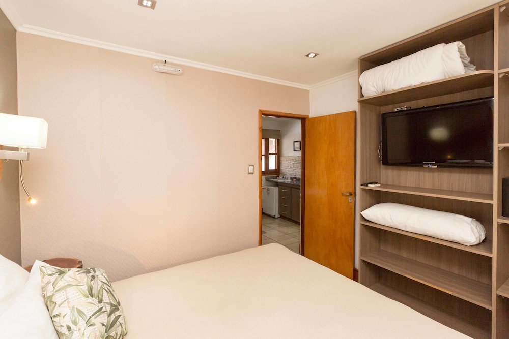 Tupã Boutique Hotel 26/58