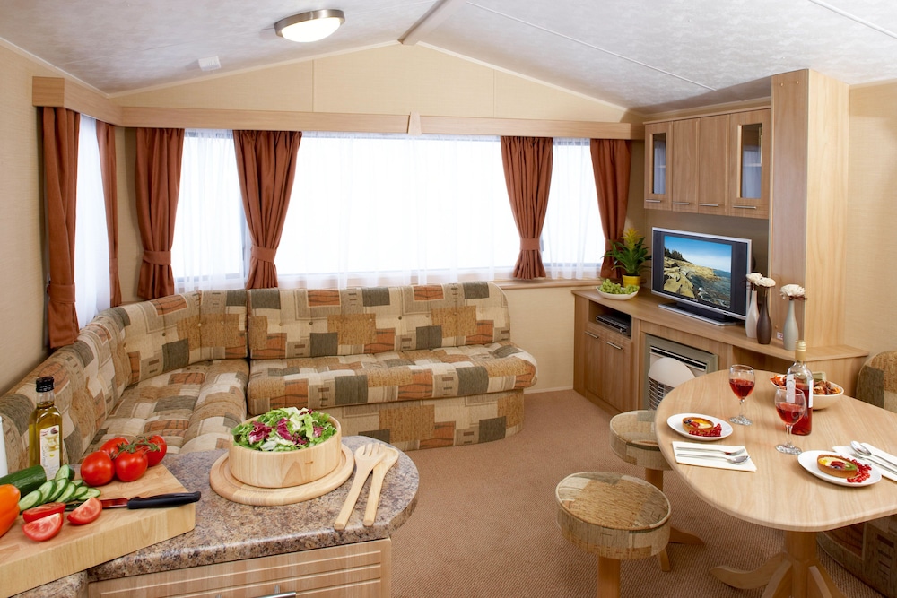 Newperran Holiday Park 36/50