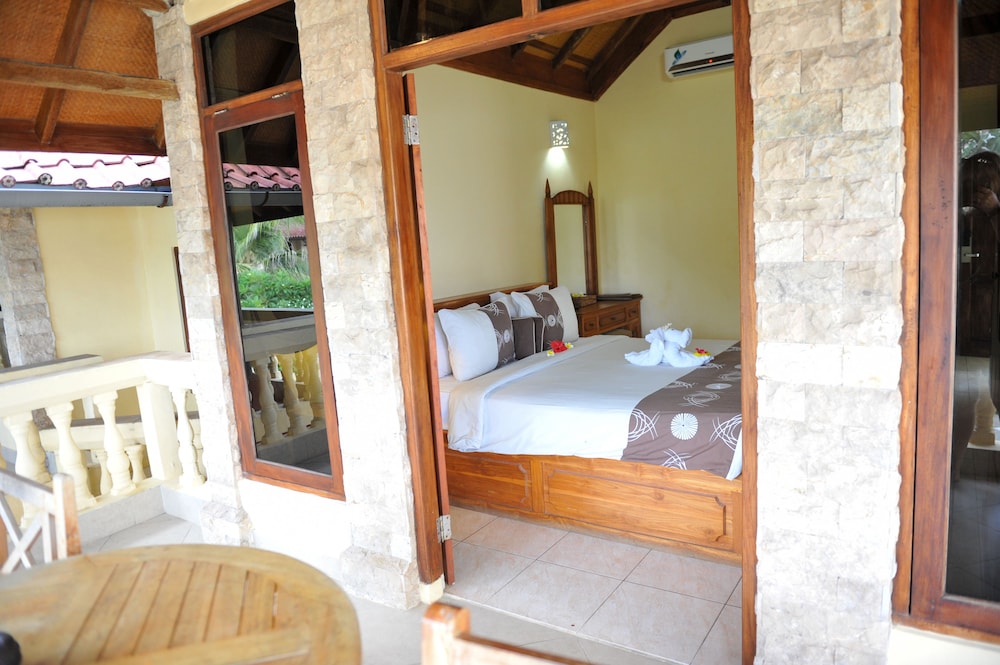 Bali Palm Resort 33/74