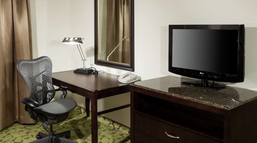 Hilton Garden Inn Denver Highlands Ranch 49/52