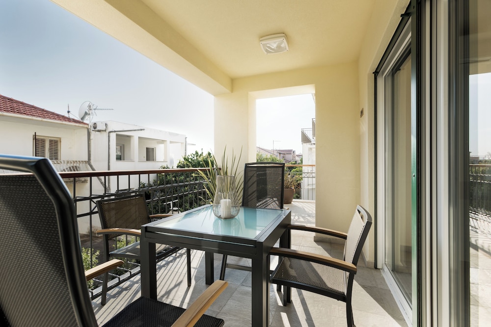 Hotel Teranea 29/50