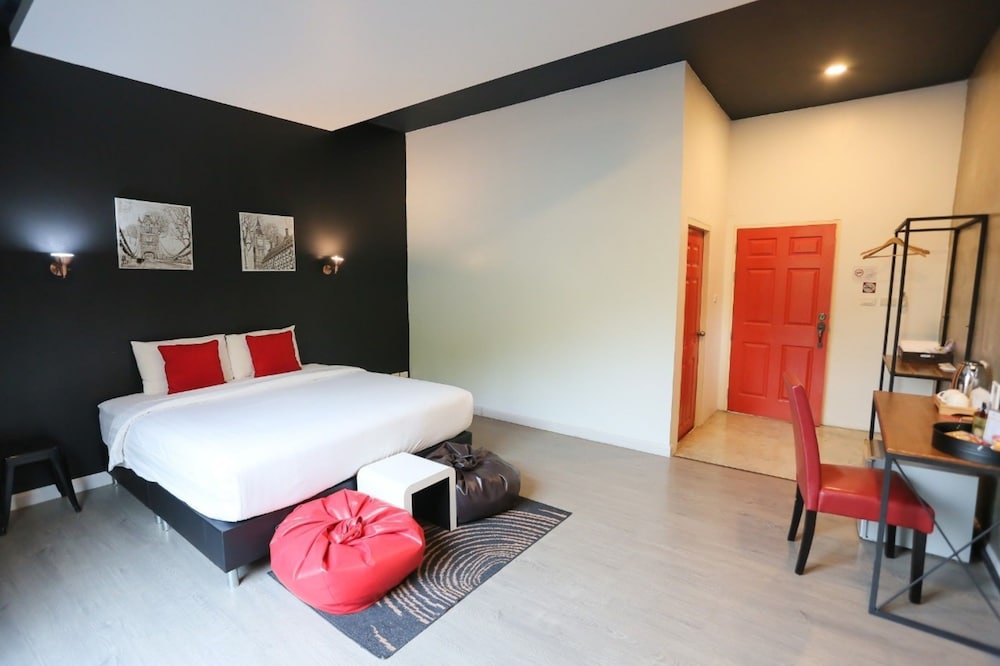 Manonnee Bed & Breakfast 26/76
