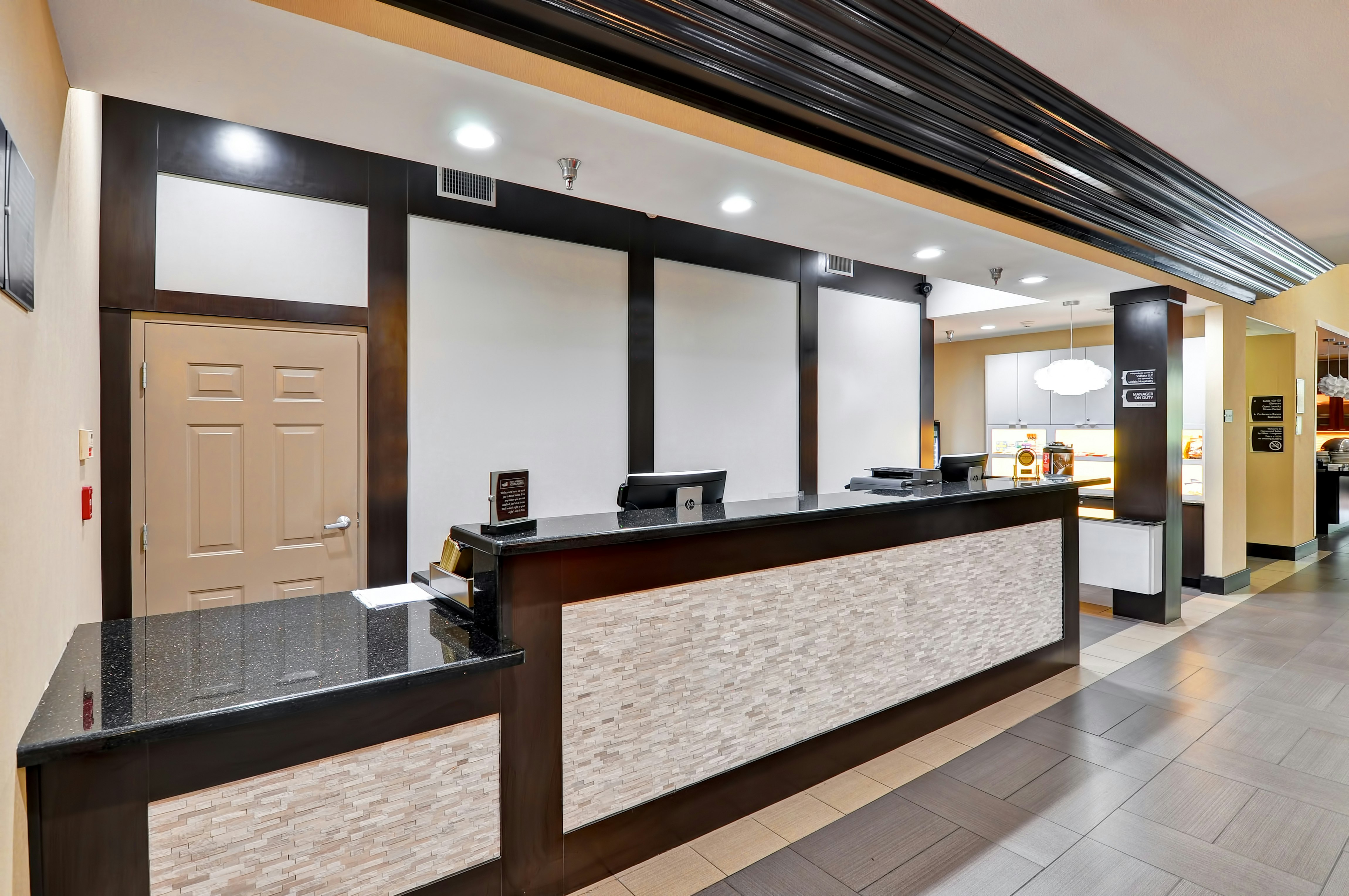Homewood Suites By Hilton Longview 6/50