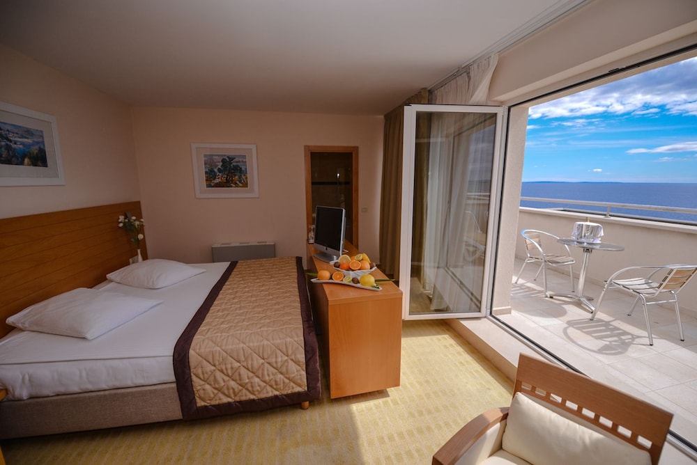 Family Hotel La Luna – All inclusive 27/79