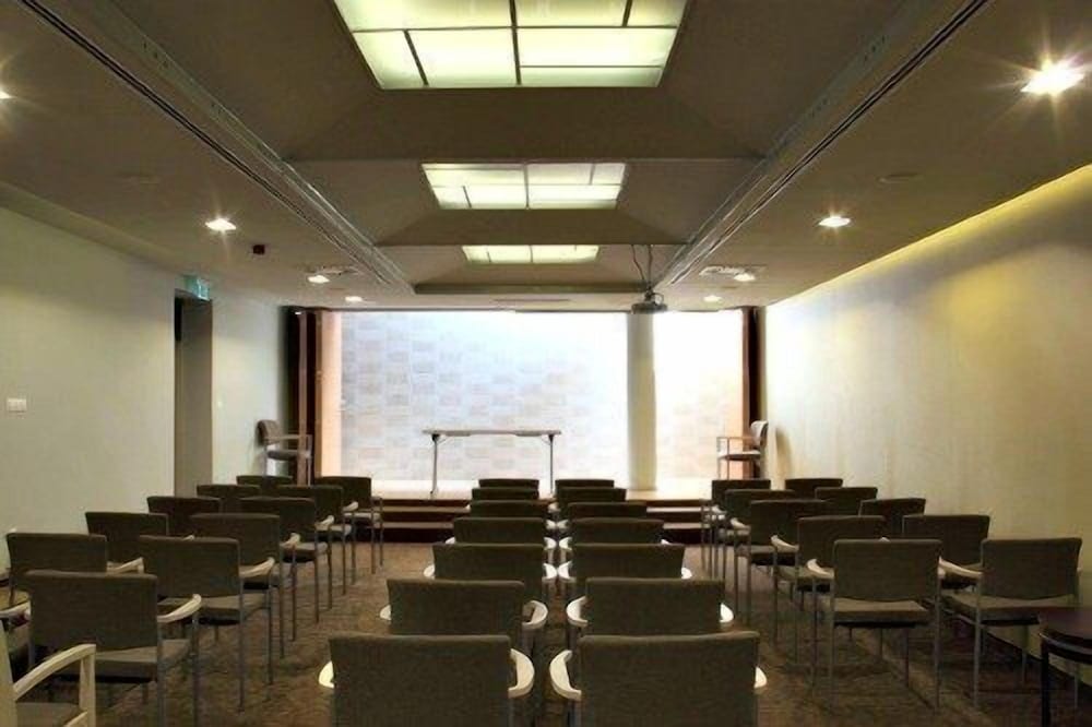 Szent Gellert Hotel 19/29