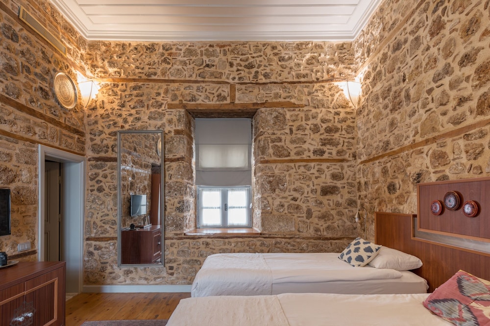 Delight Deluxe Boutique Hotel 43/79