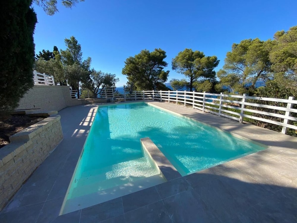Mercure Argentario Hotel Filippo II 31/52