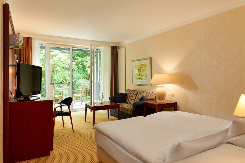 Grand Hotel Binz 7/42
