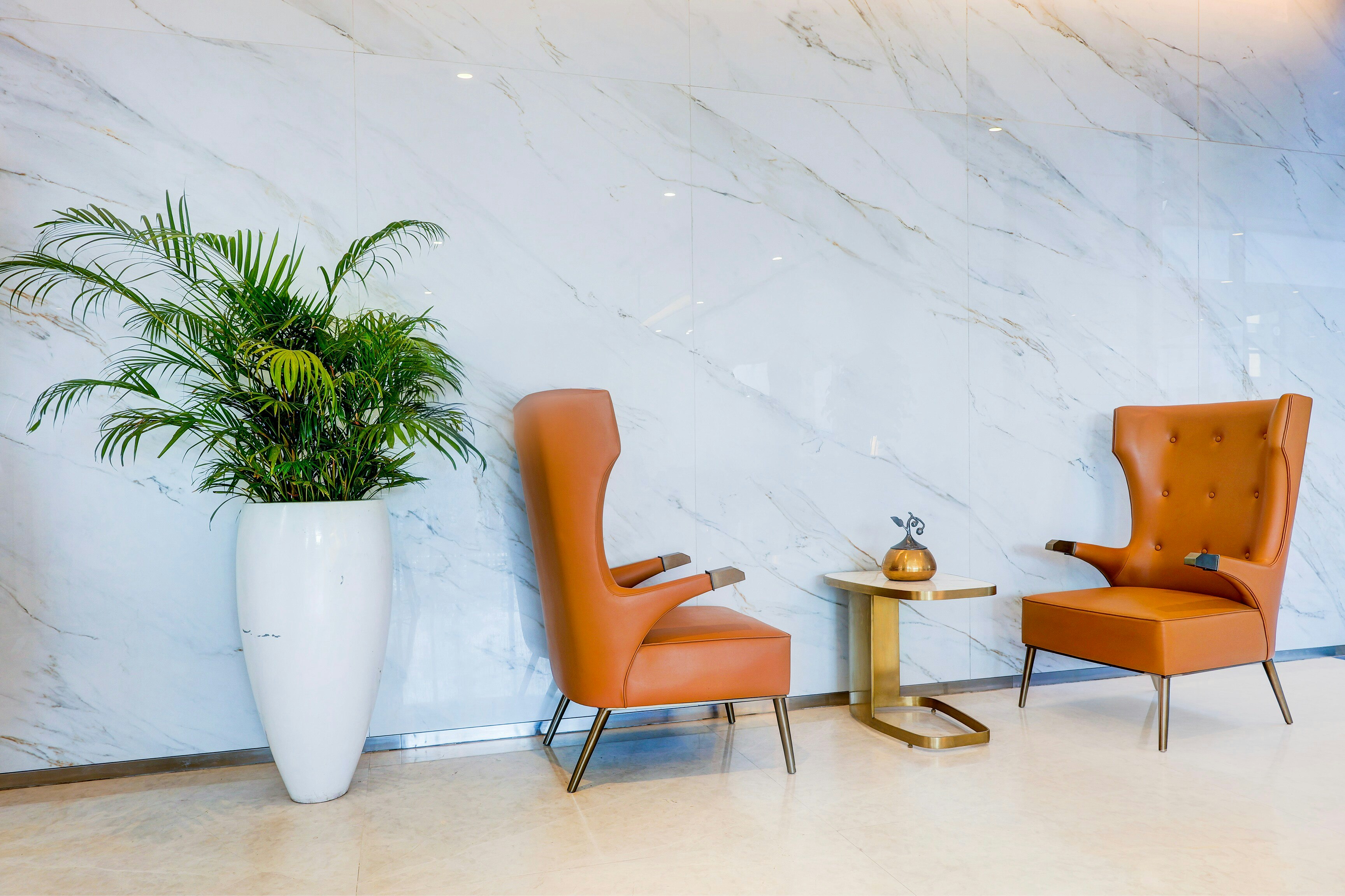Sunday Hotel & Residence Gurgaon 24/50