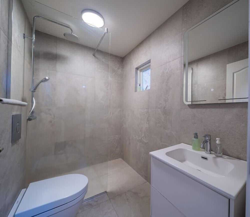 Guesthouse Galtafell 48/48