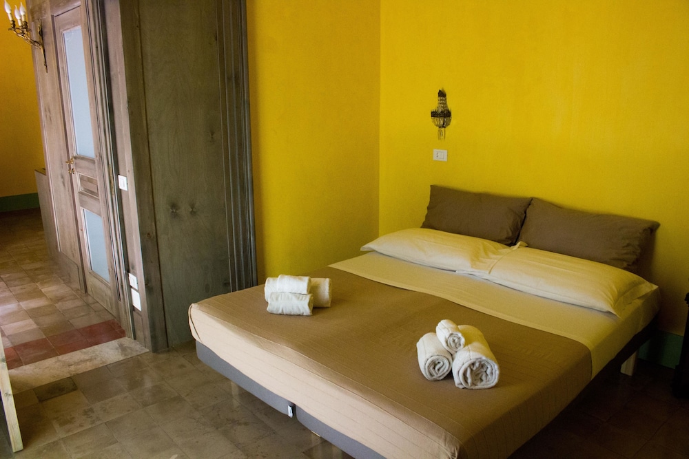 Casa D'aria 28/75