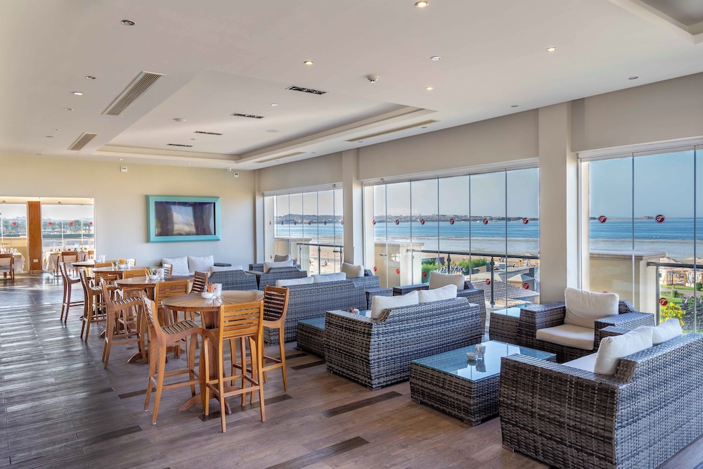 Tropitel Sahl Hasheesh 47/82
