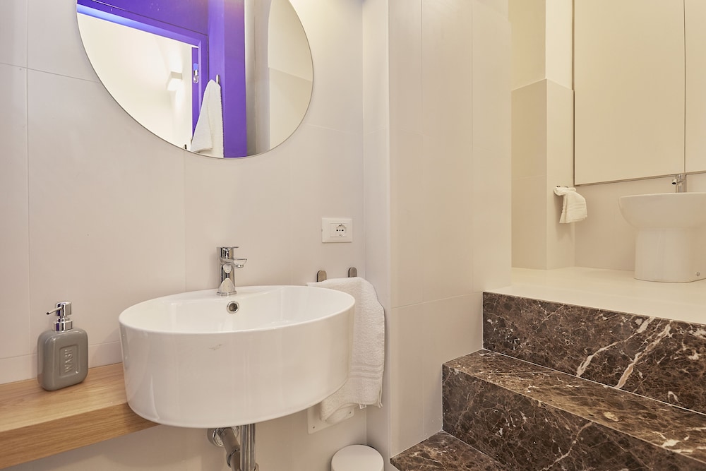 B&B Del Corso 28/32