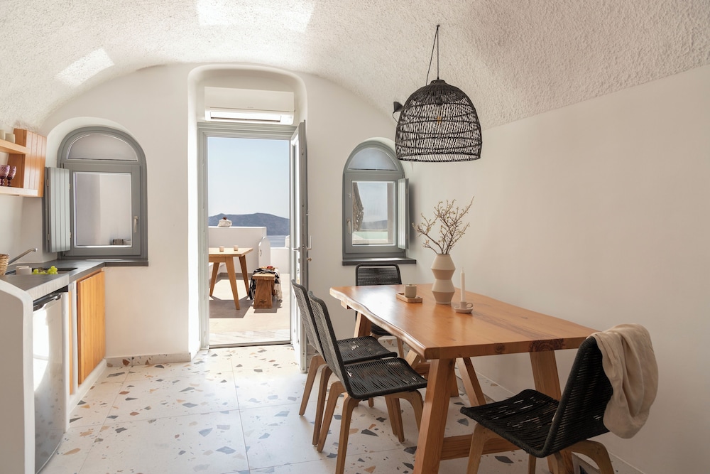 Villa Lukas 25/50