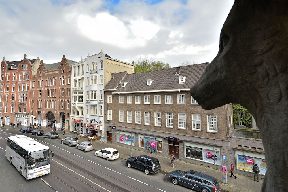 Boutique Hotel La Belle Vue 35/50