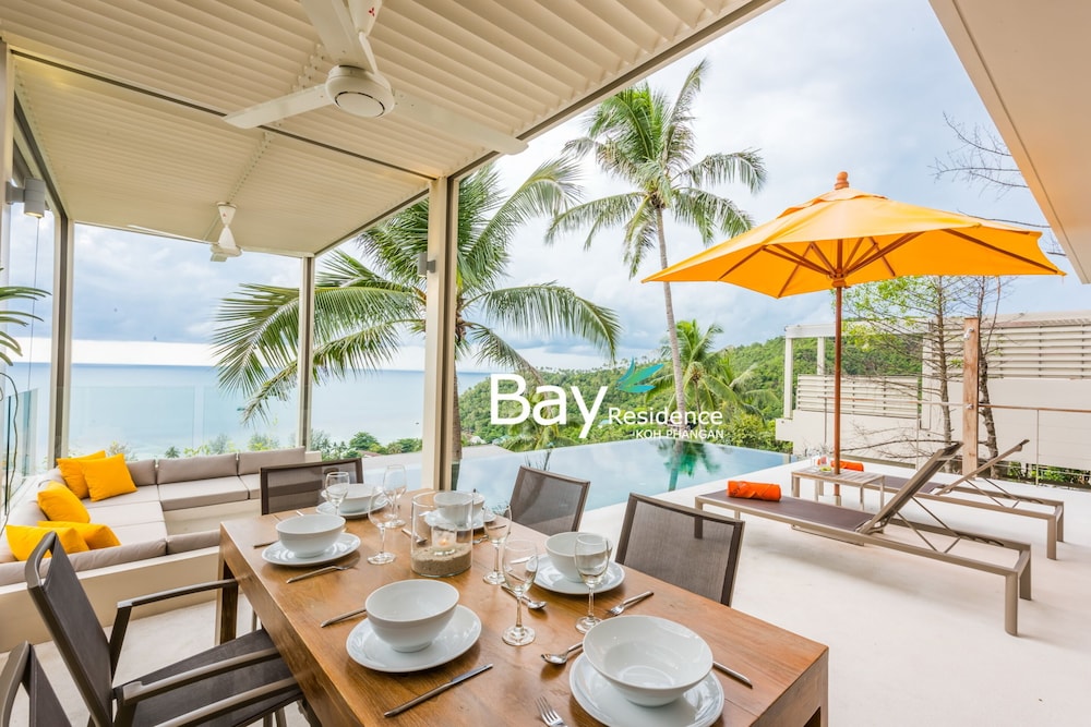 Bay Villas Koh Phangan 30/44
