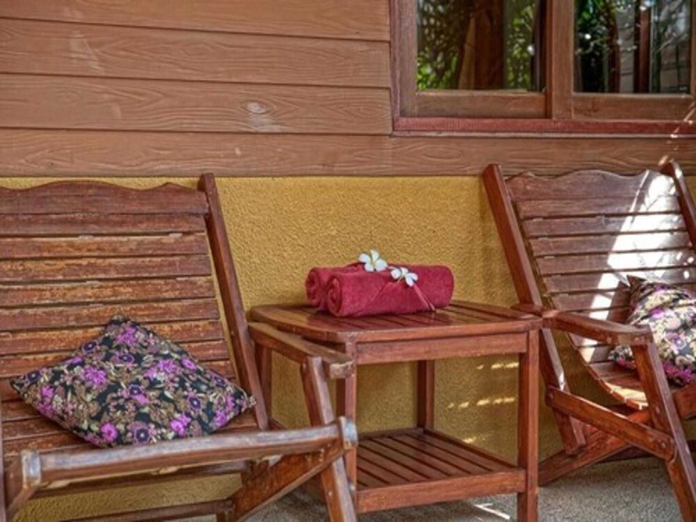 Anahata Resort Samui 30/69