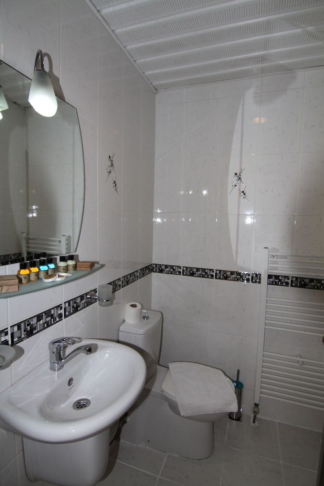 Art City Hotel Istanbul 69/73