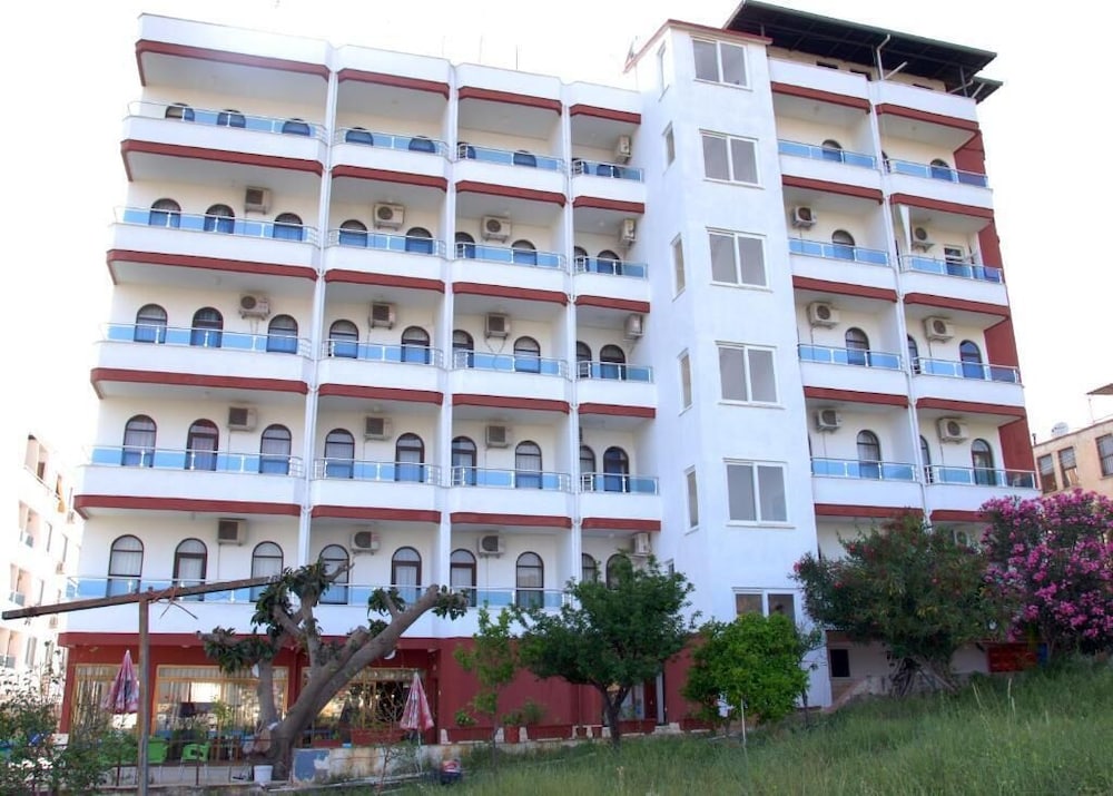 Royal Hotel Alanya 3/47