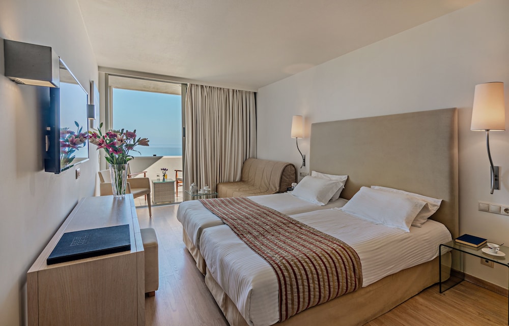 KRITI BEACH 34/76