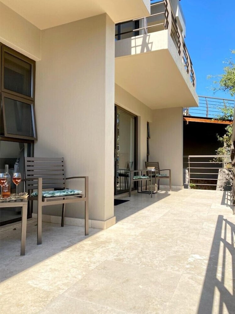 Umvangati House 40/50