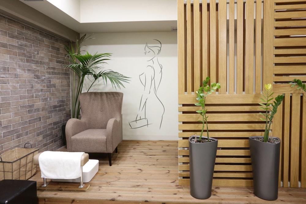 Elite City Resort 38/60