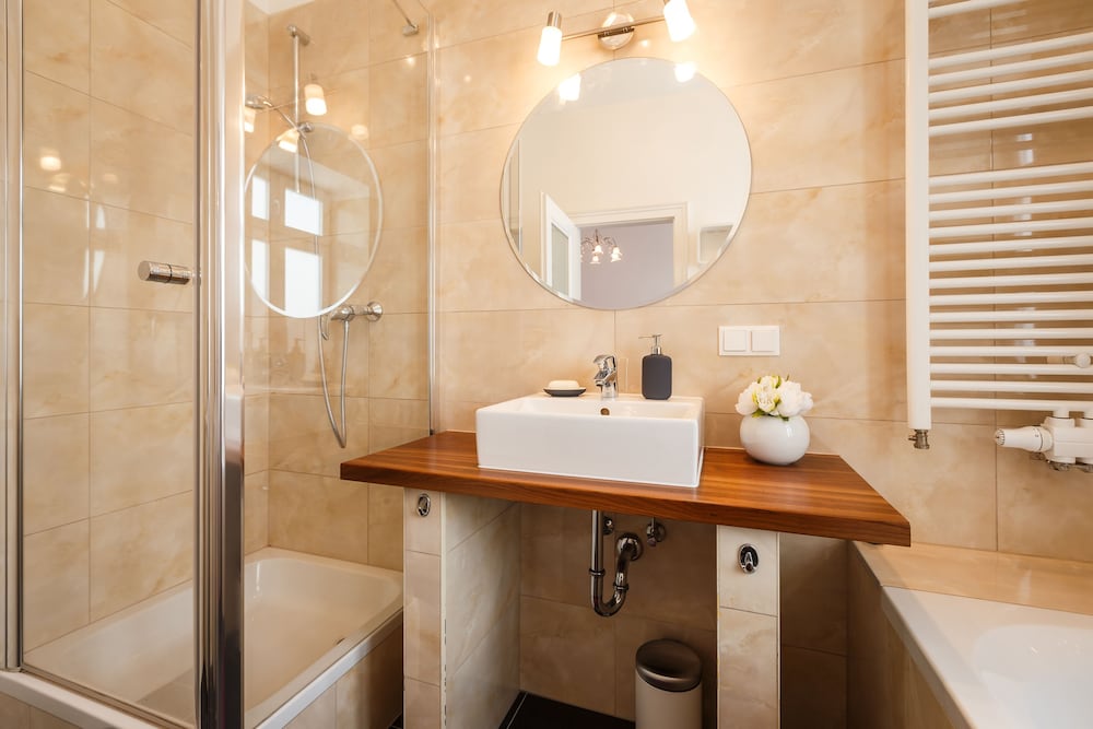 Operngasse Premium In Your Vienna 19/21