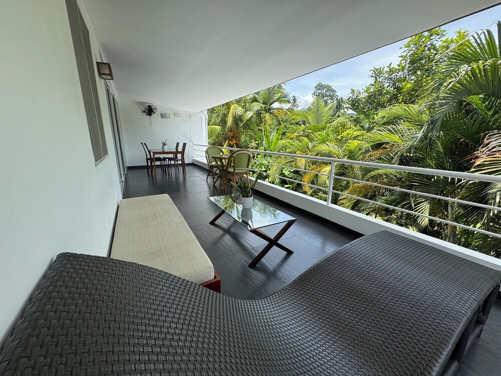 Marpas Apartments 13/44