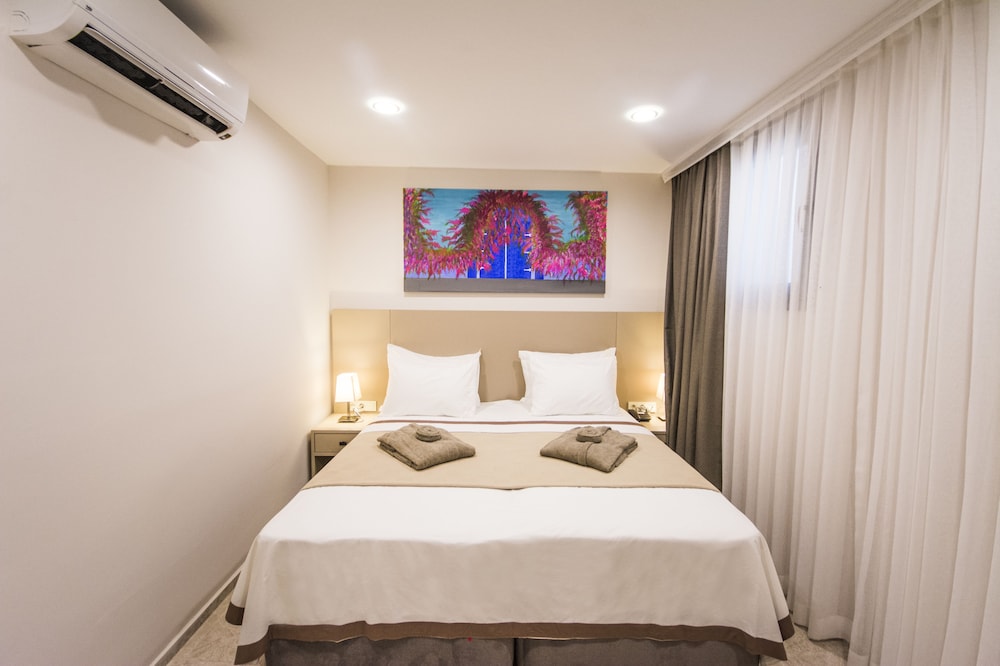 Eng Boutique Hotel 7/36