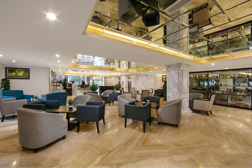 Sen Grand Hotel & Spa 42/49