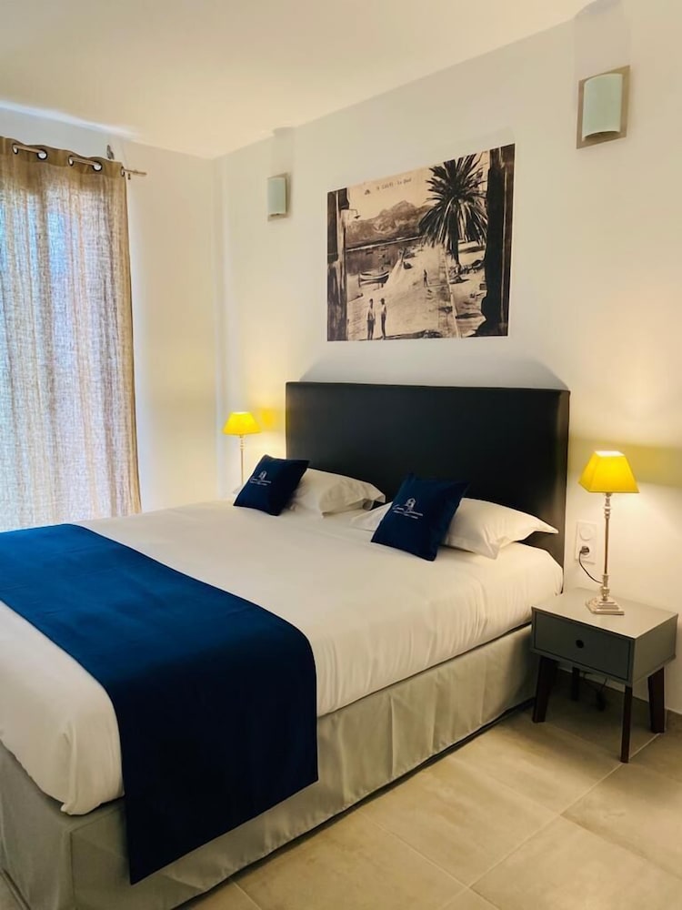 Best Western Hotel Casa Bianca 18/40