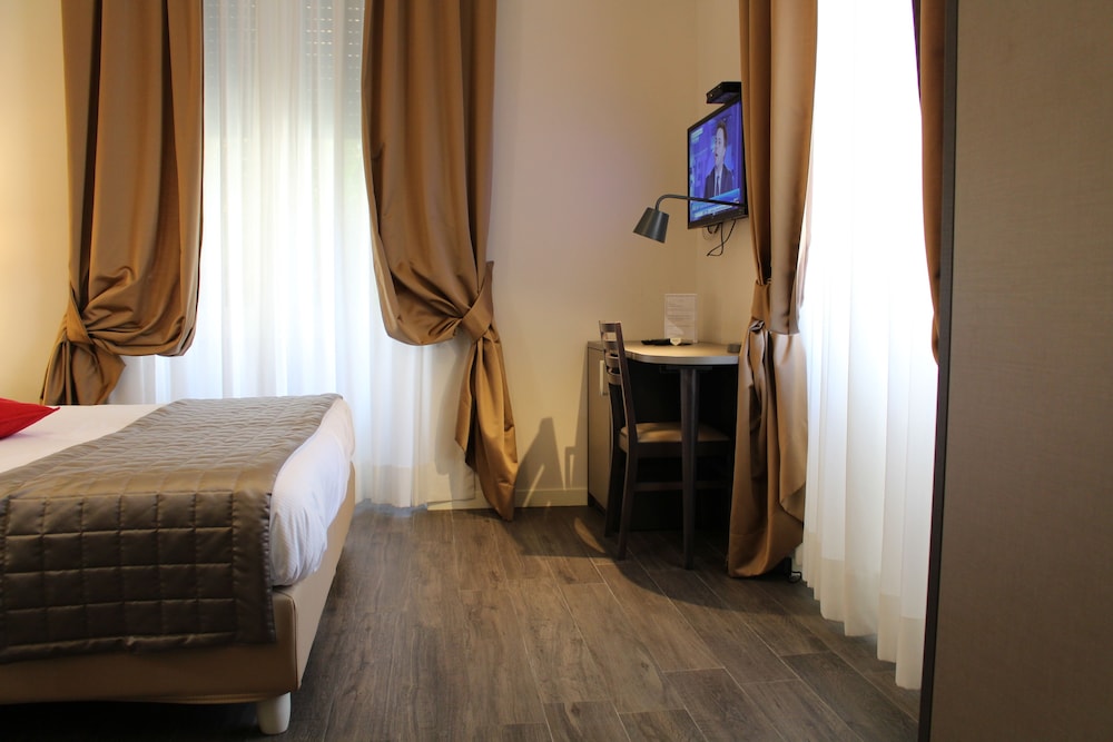 AVENTINO GUEST HOUSE 13/33
