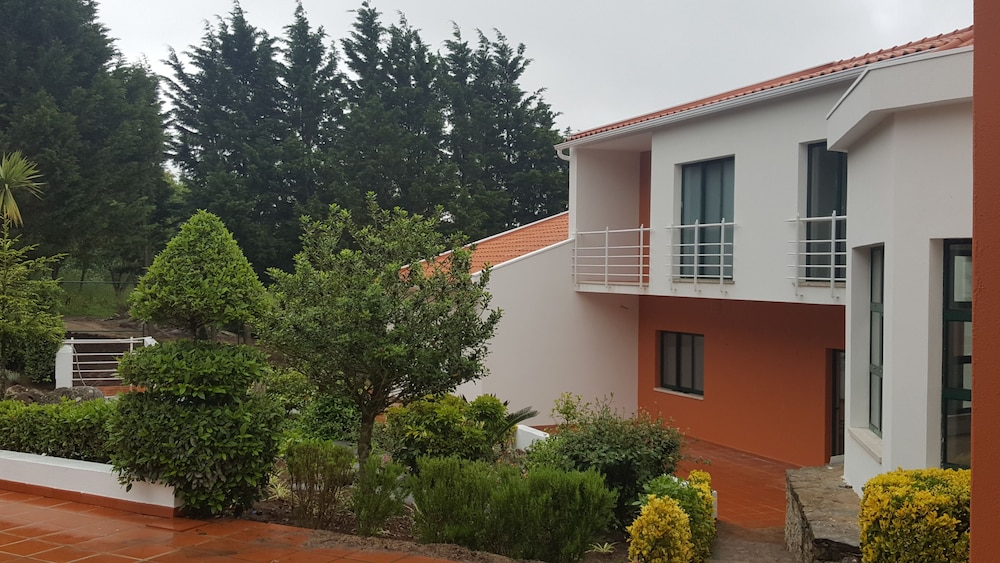 Sintra Rural Home - Cerrado Da Serra 2/74