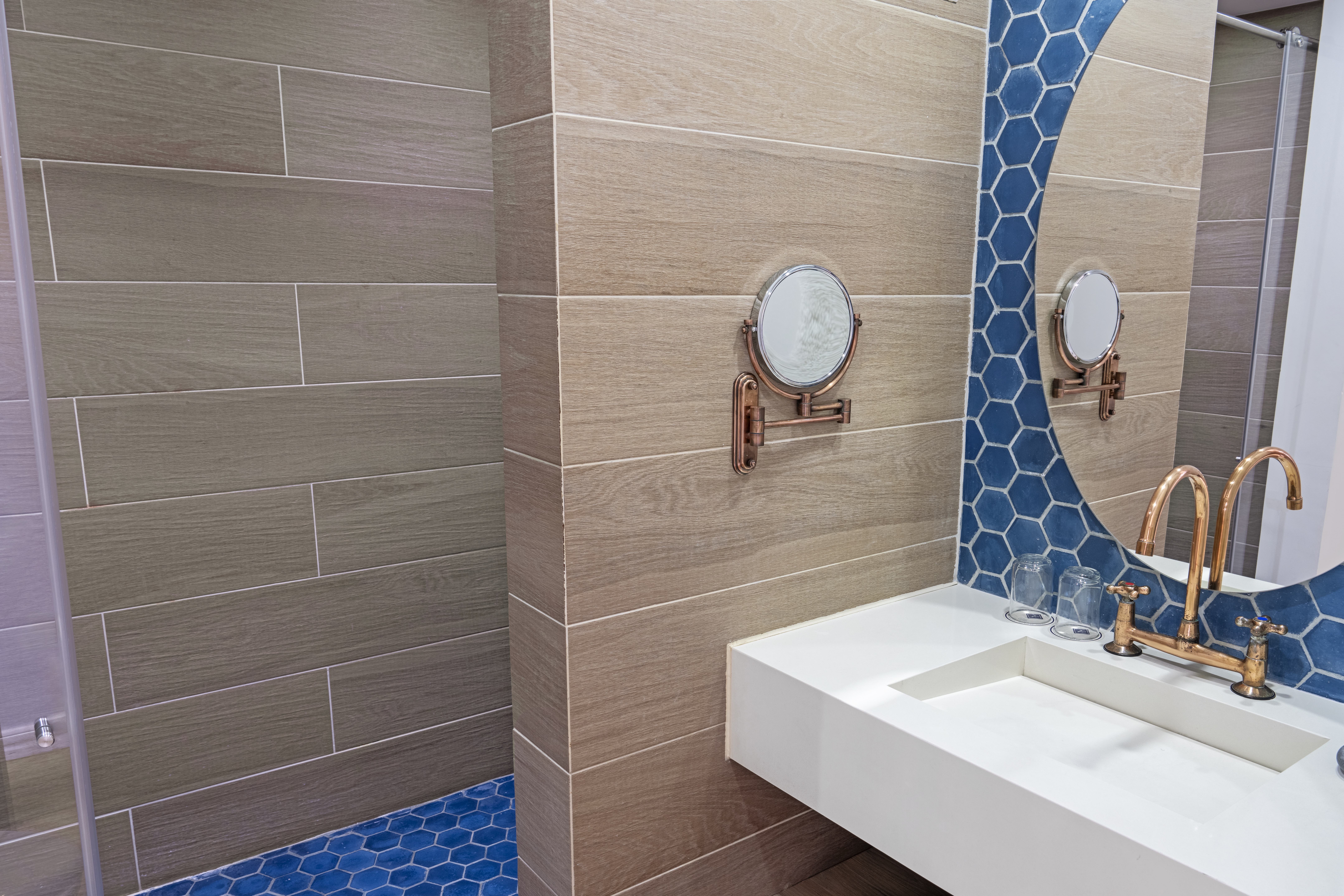 استوديو، Hotel Faranda Collection Cali 3/5