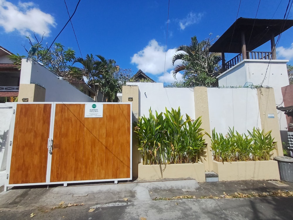 Villa Harmony - Bali Residence 5/67