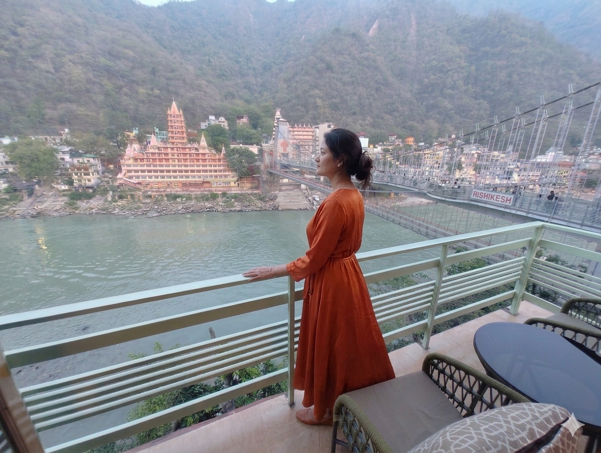 Kunwar Residency 29/31