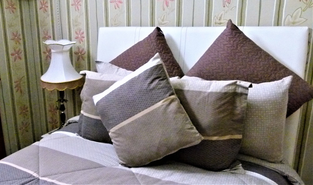 SMALL LUXURY HOTEL AZCAMI 29/50