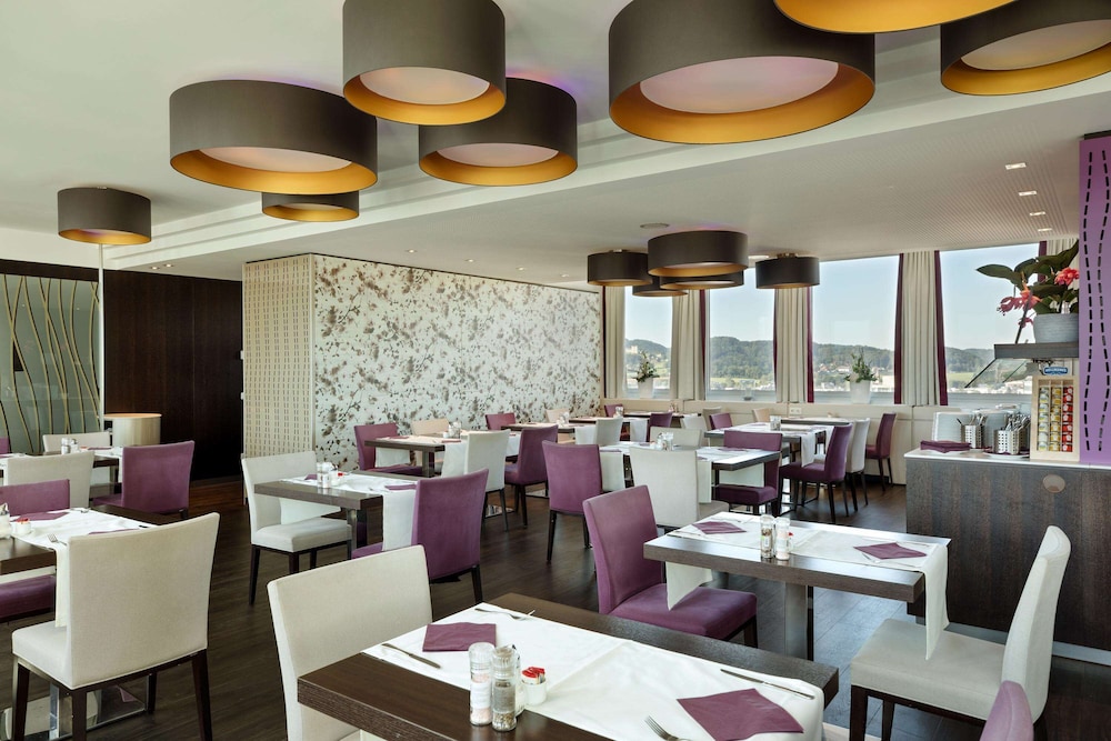 Austria Trend Hotel Europa Salzburg 50/68