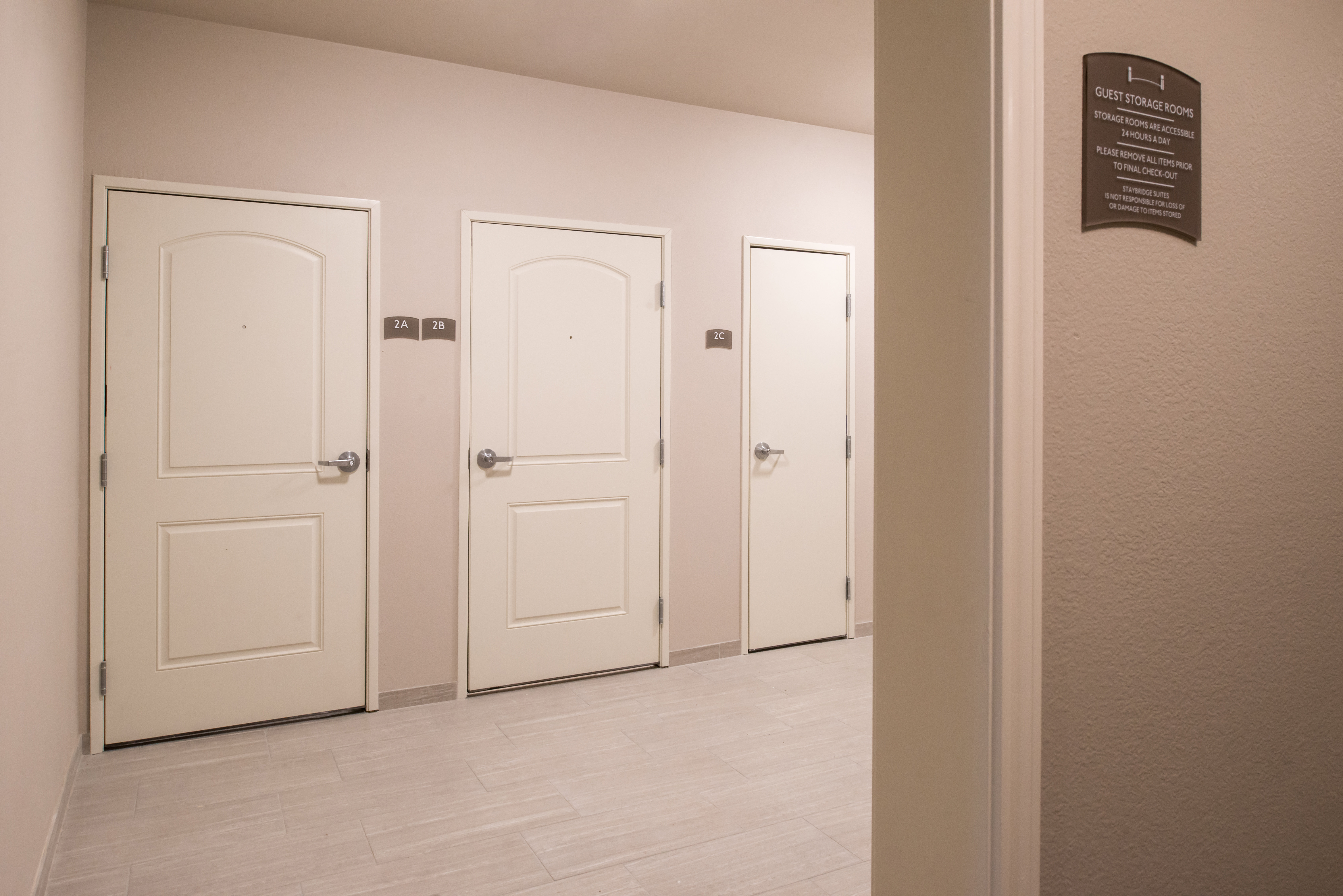 Staybridge Suites Pecos 27/56