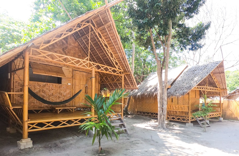 Forra Diving Resort Pattaya Beach Koh Lipe 4/37