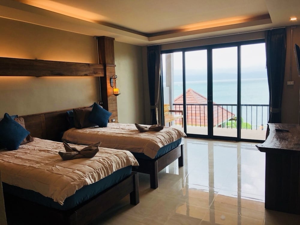 Suncliff Resort 17/73
