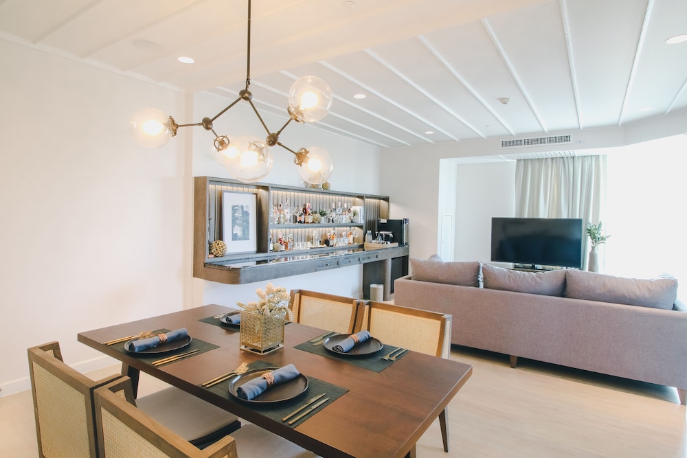 Syn Boutique Hotel 44/70