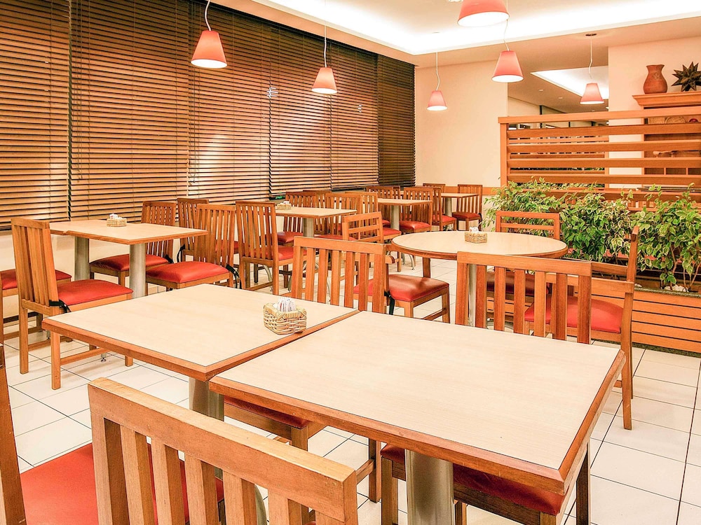 Ibis Uberlandia 42/56