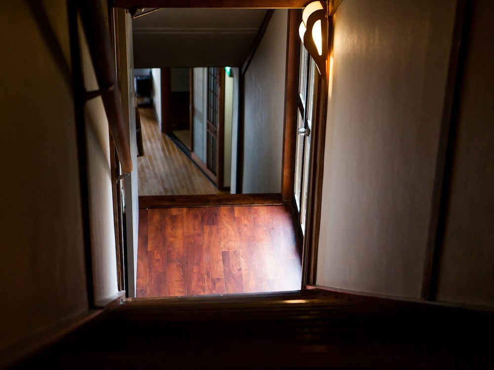 Kappo Ryokan Kinsui 22/50