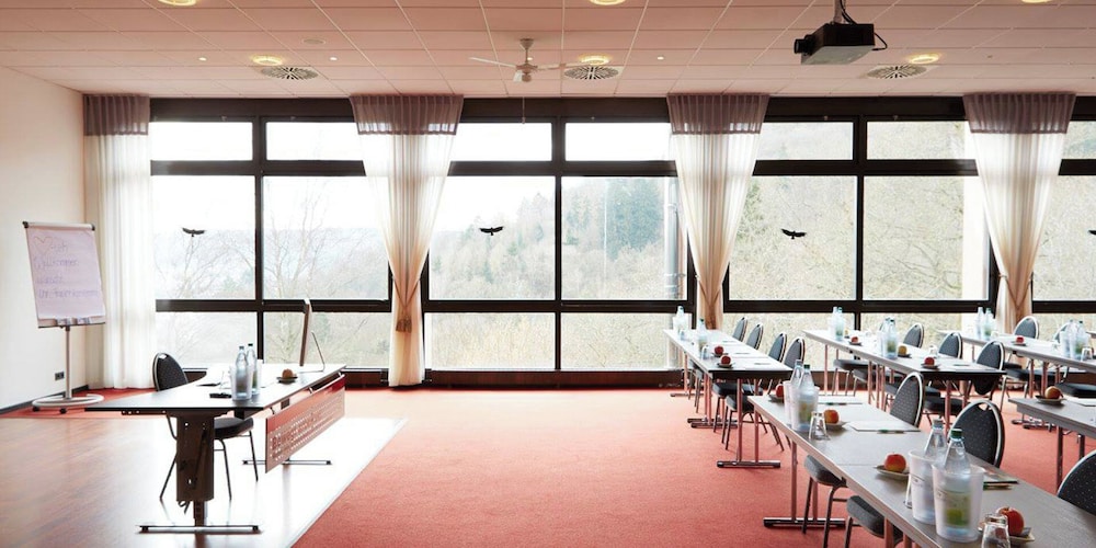 Roomingtons Franziskushohe Lohr 37/54