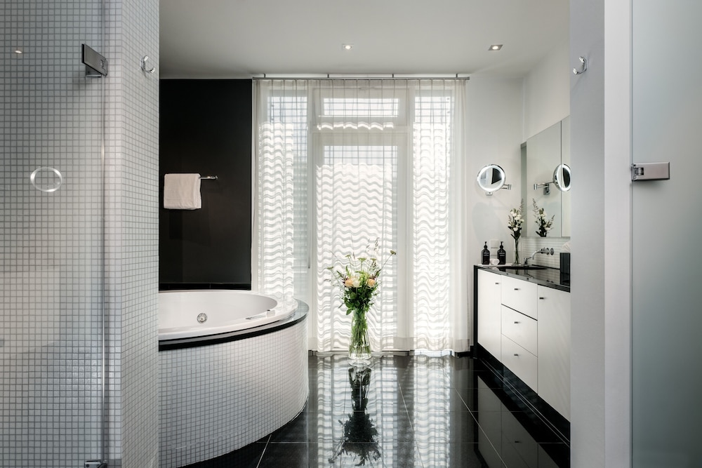 Maison Messmer 15/93