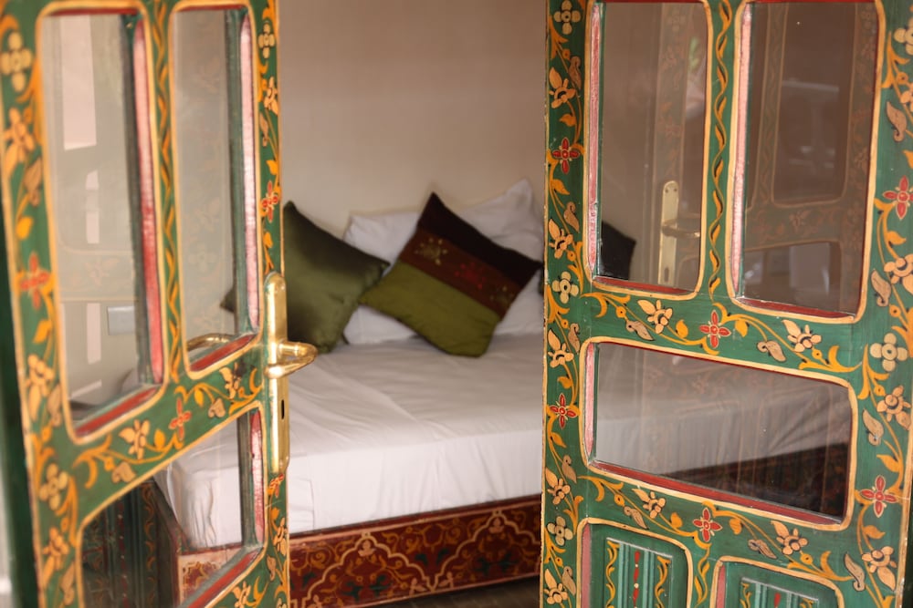 Riad el Grably 14/69