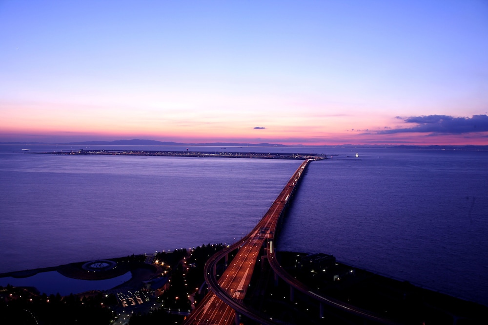 Star Gate Hotel Kansai Airport 63/71