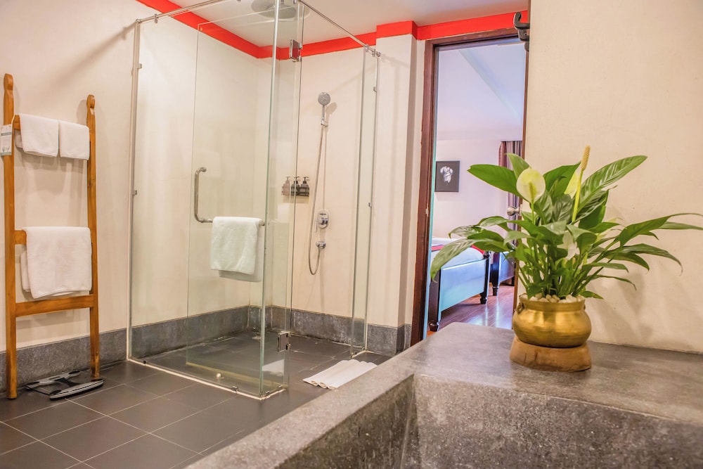 La Rose Suites 22/50