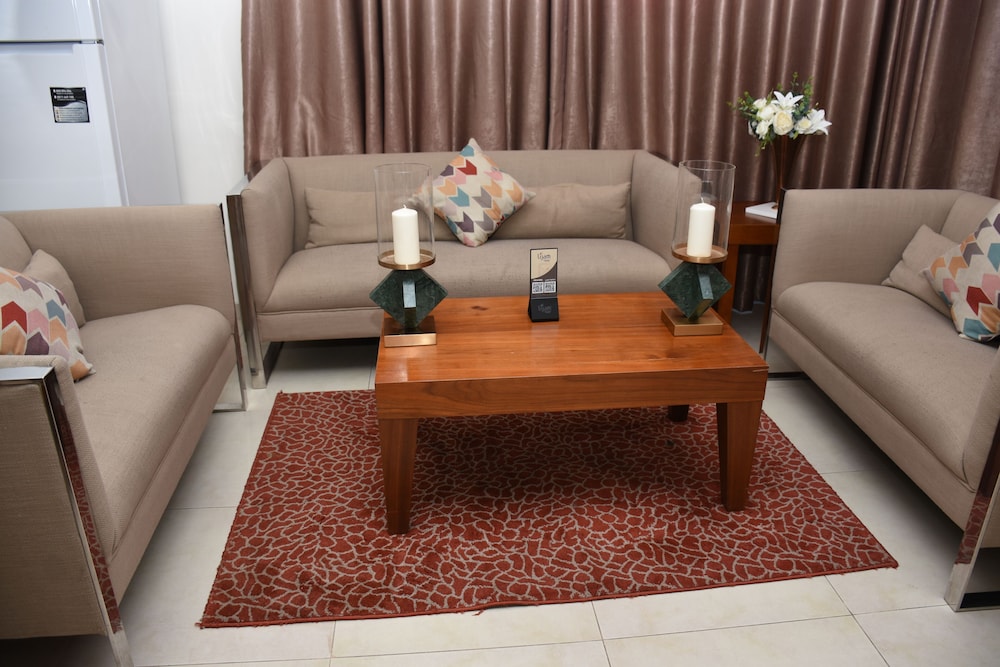 Lijam Hotel 43/50